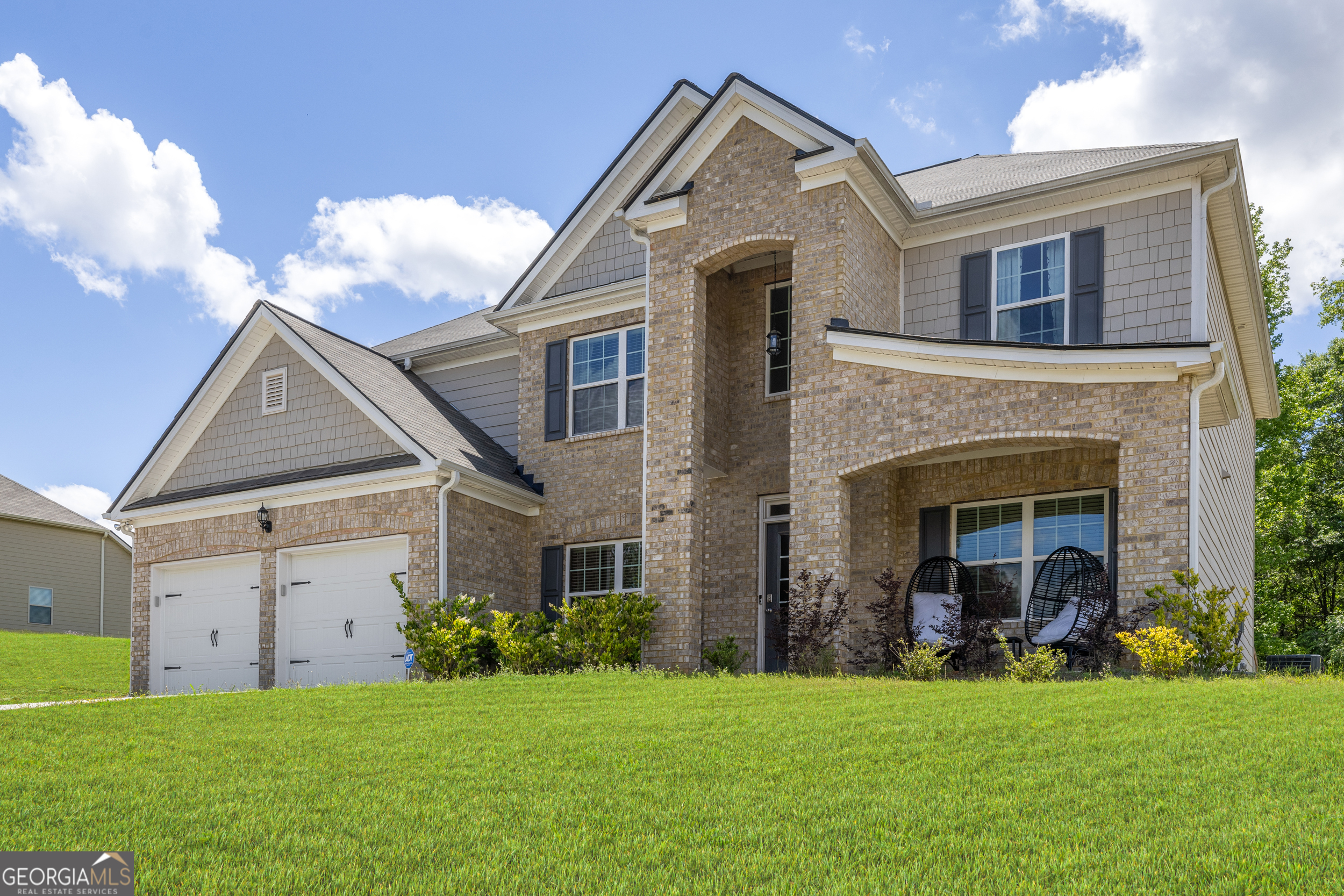150 Gadson DR