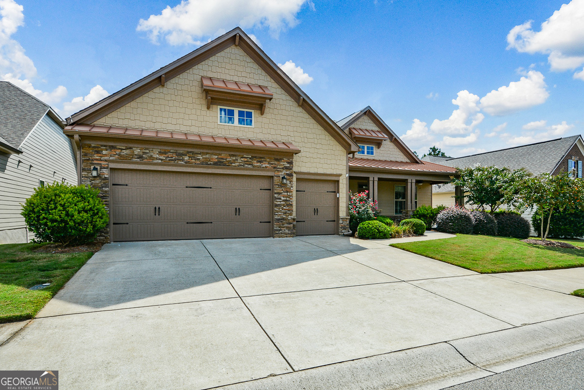 110 Mountain Laurel CT