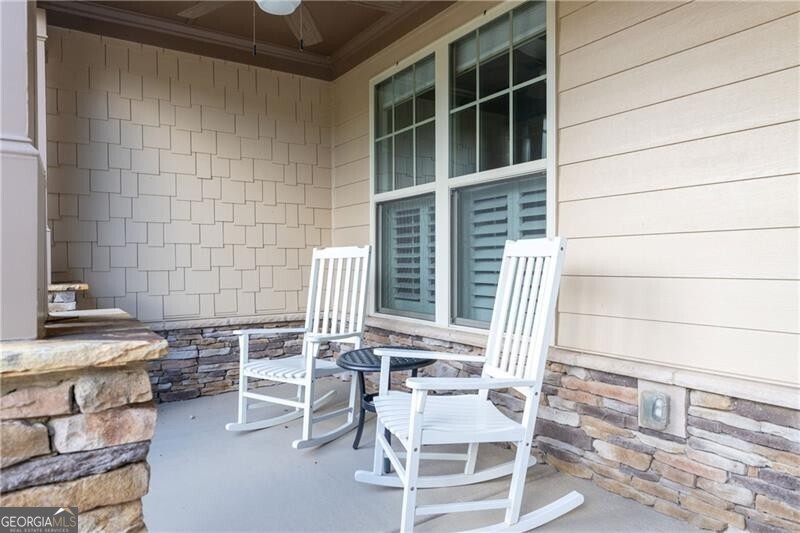 110 Mountain Laurel CT