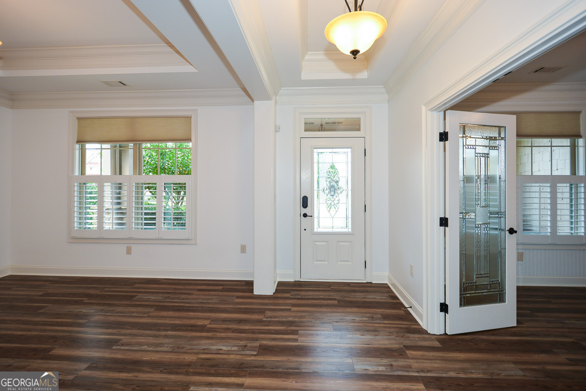 110 Mountain Laurel CT