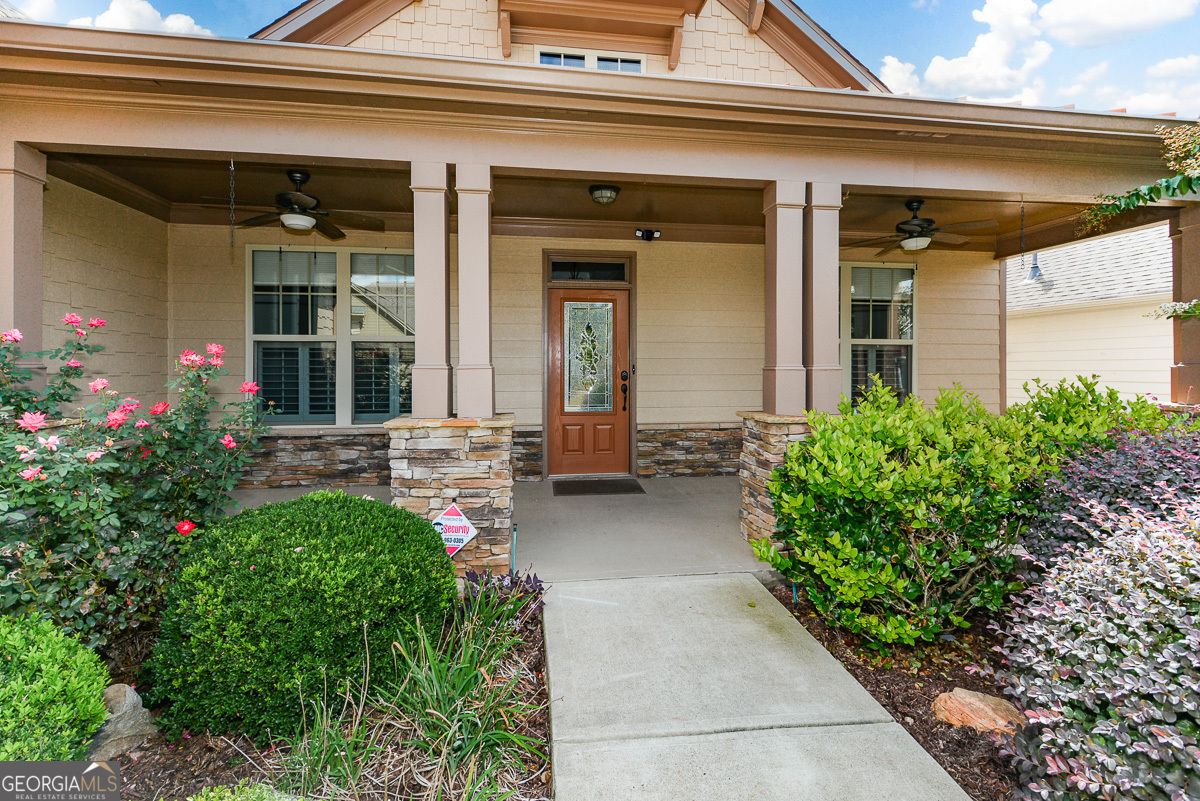 110 Mountain Laurel CT