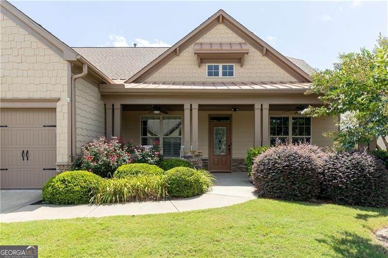 110 Mountain Laurel CT