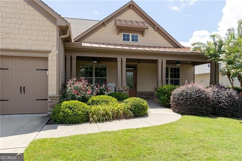 110 Mountain Laurel CT
