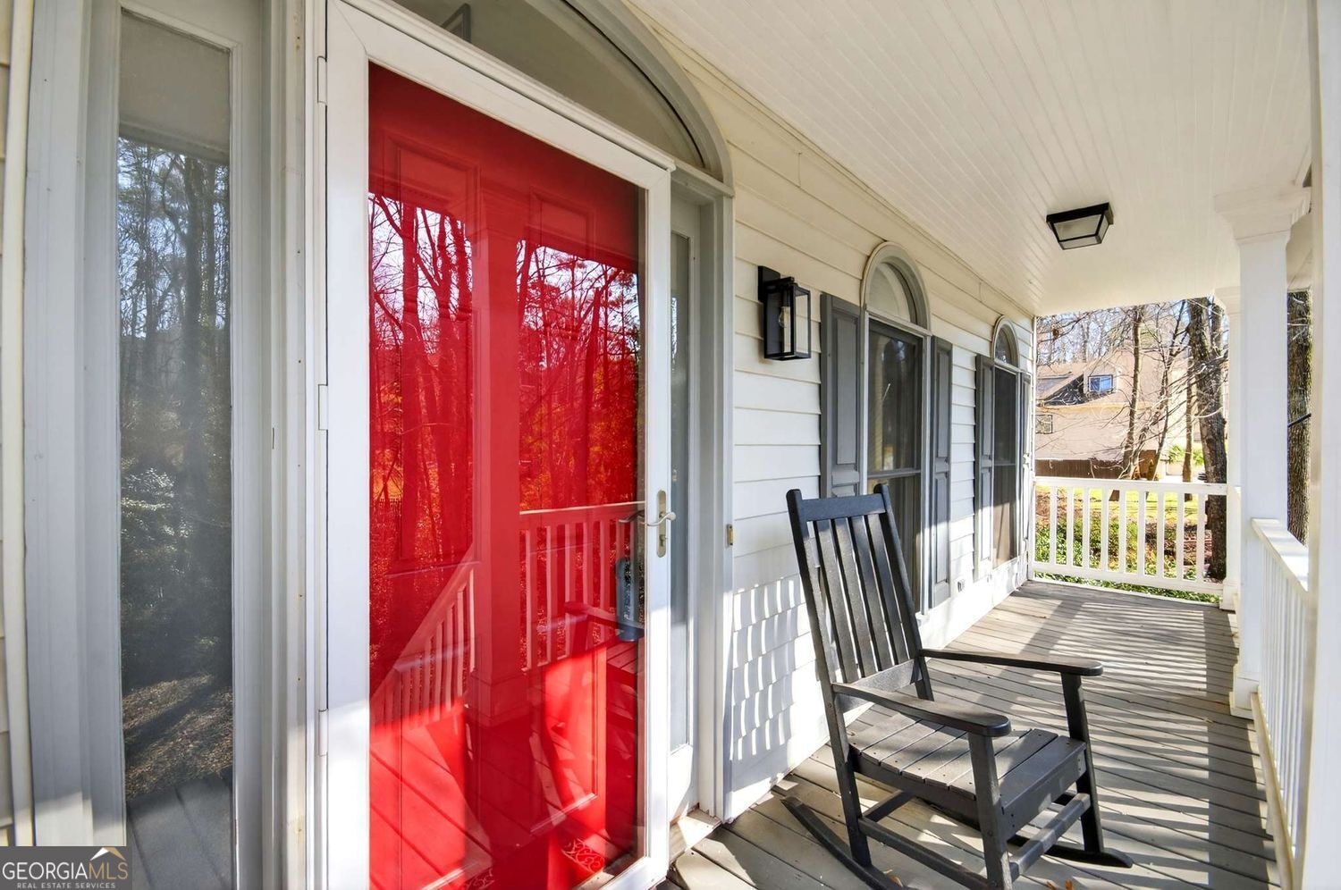 1323 Velvet Creek WAY SW