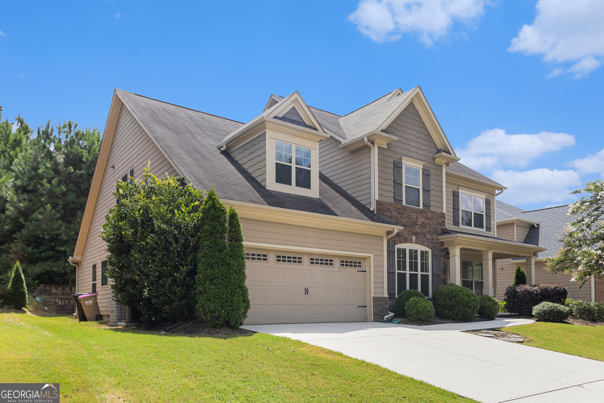 2200 Spring Sound LN