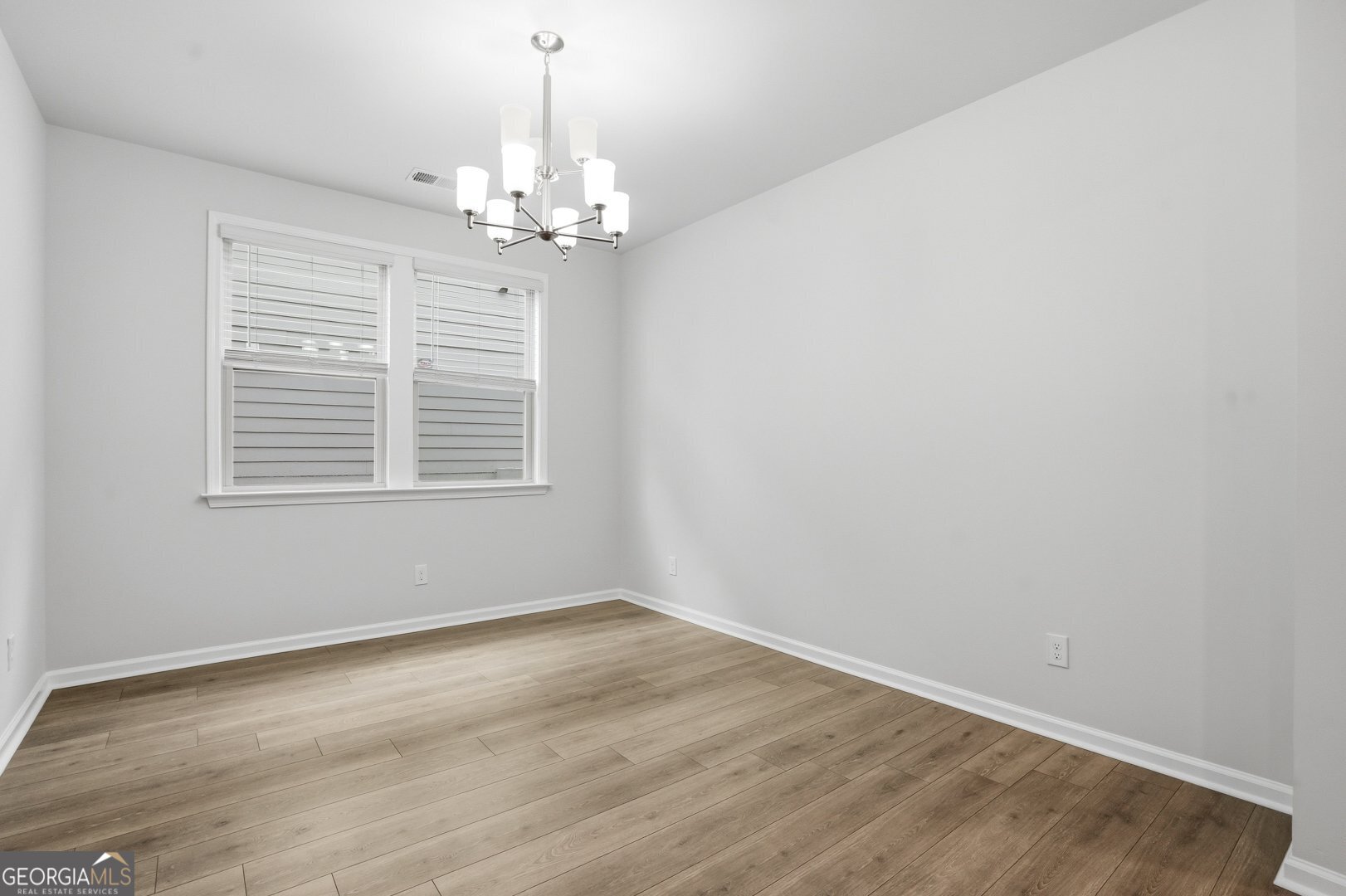 3298 Hidden Valley CIR