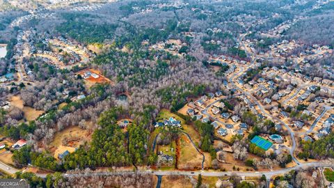 1050 Hamilton RD Kennesaw GA 30152