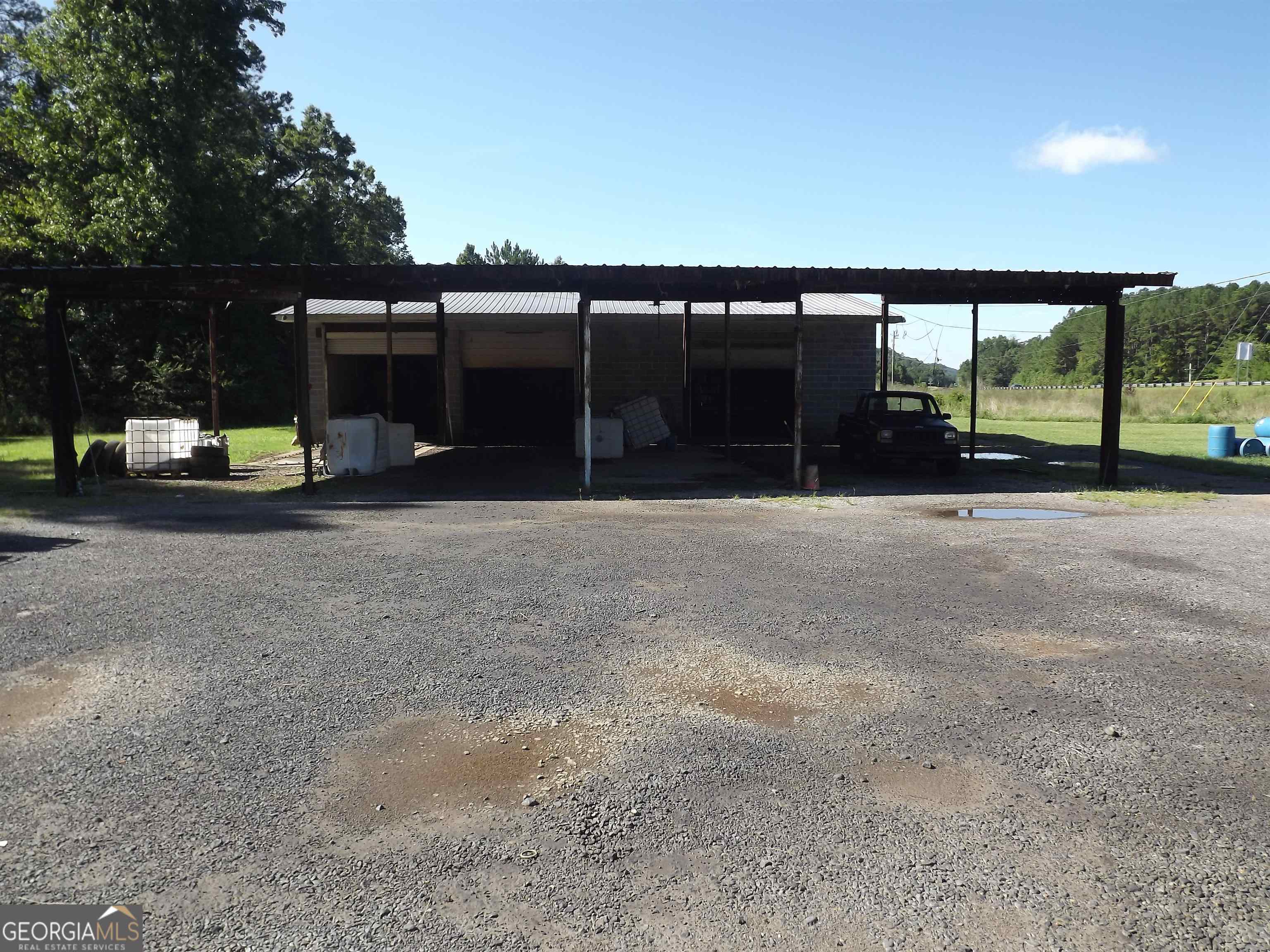 10 Doyle RD