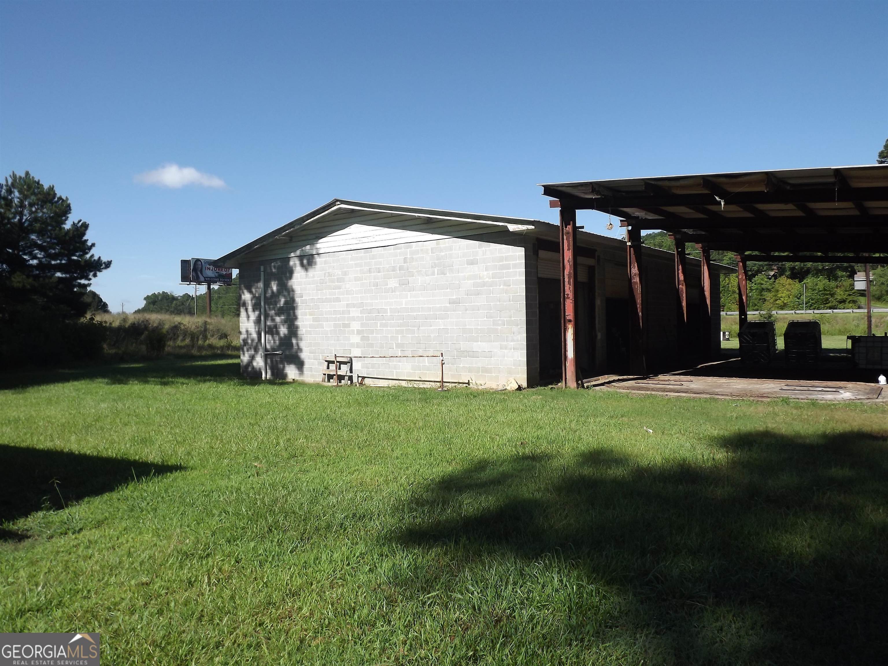 10 Doyle RD