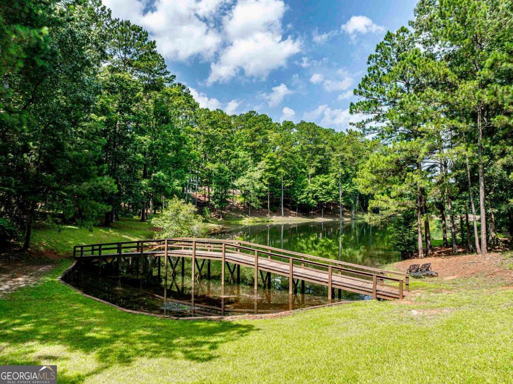 Photo of 1100 Hardwood Hollow, Greensboro, GA 30642 (MLS # 10799796)