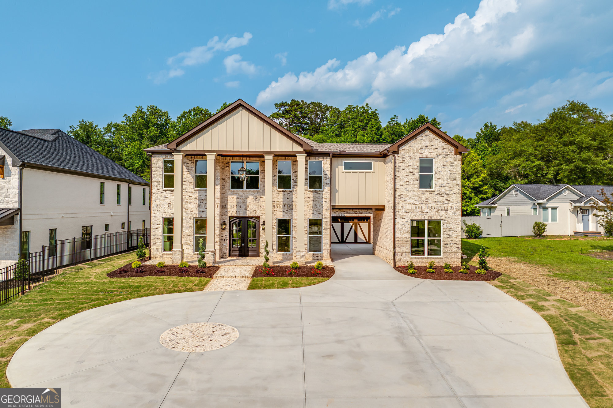 157 Shadburn Ferry RD