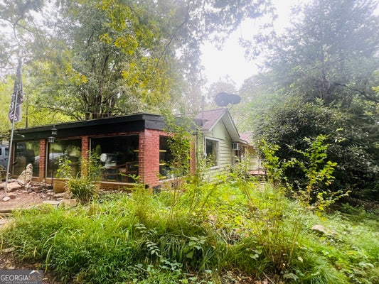 14694 HIGHWAY 515 N, ELLIJAY, GA 30536 - Image bb5c629ab55c5cd20bb7f38ed4e6825a/2510630962
