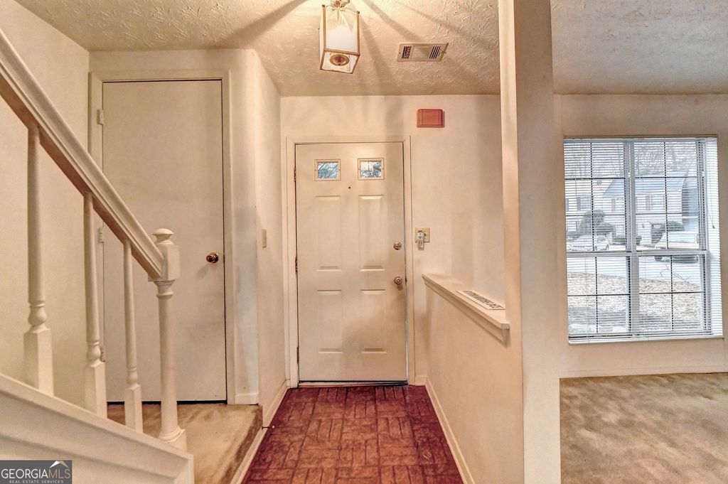 Photo of 3241 Shadow Walk Lane, Tucker, GA 30084 (MLS # 10766389)