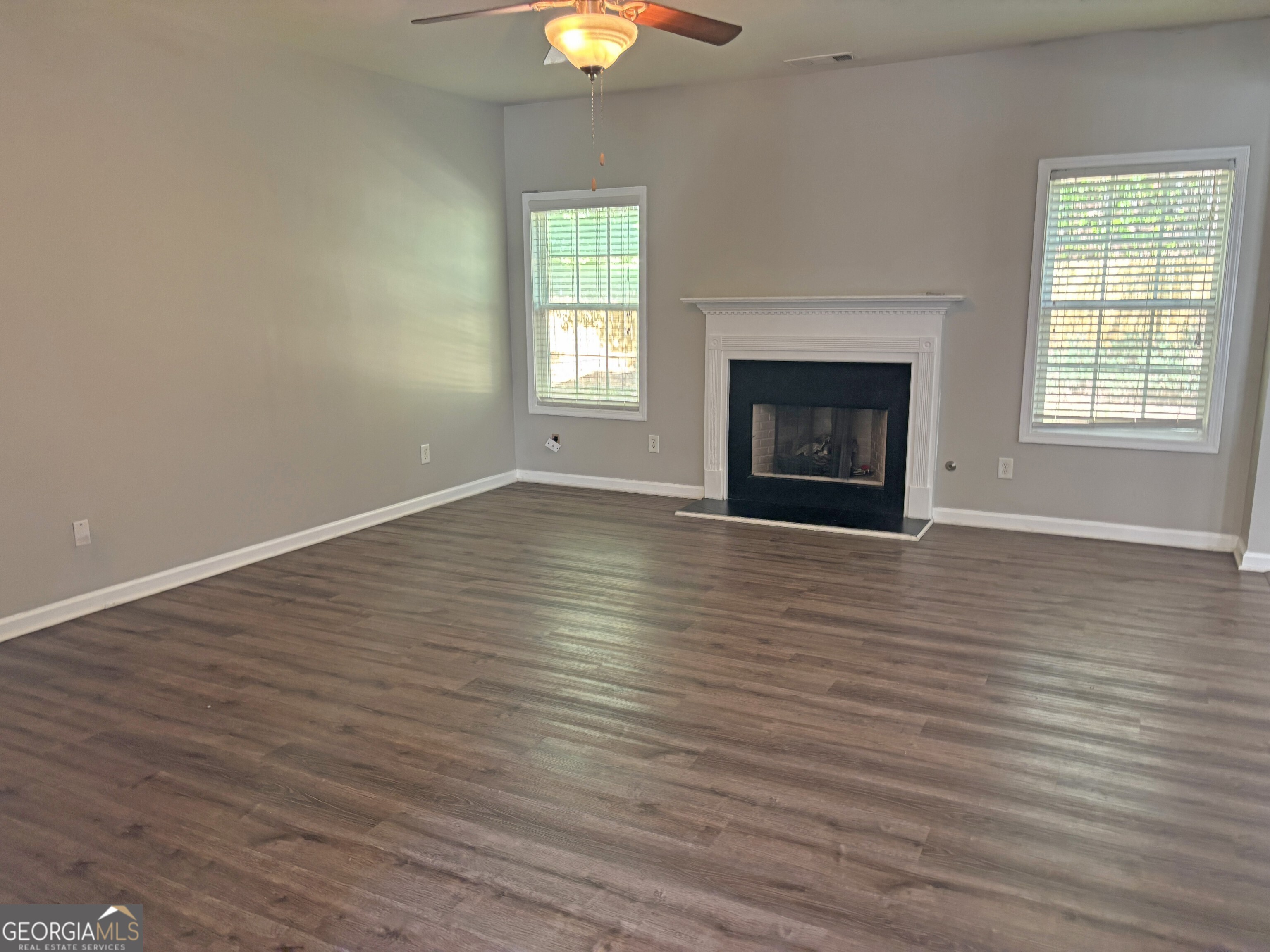 1450 Mystic Ridge PL