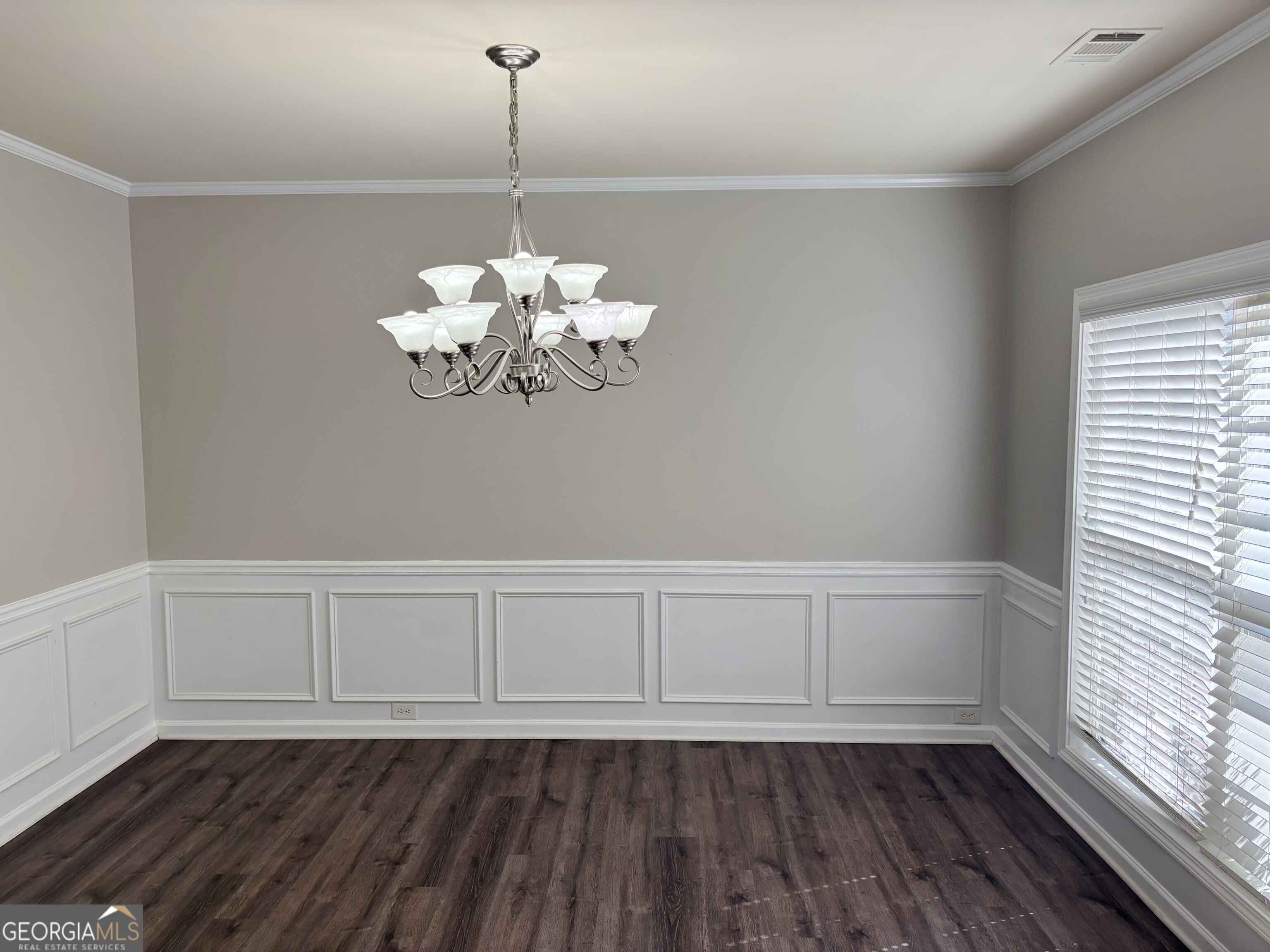 1450 Mystic Ridge PL