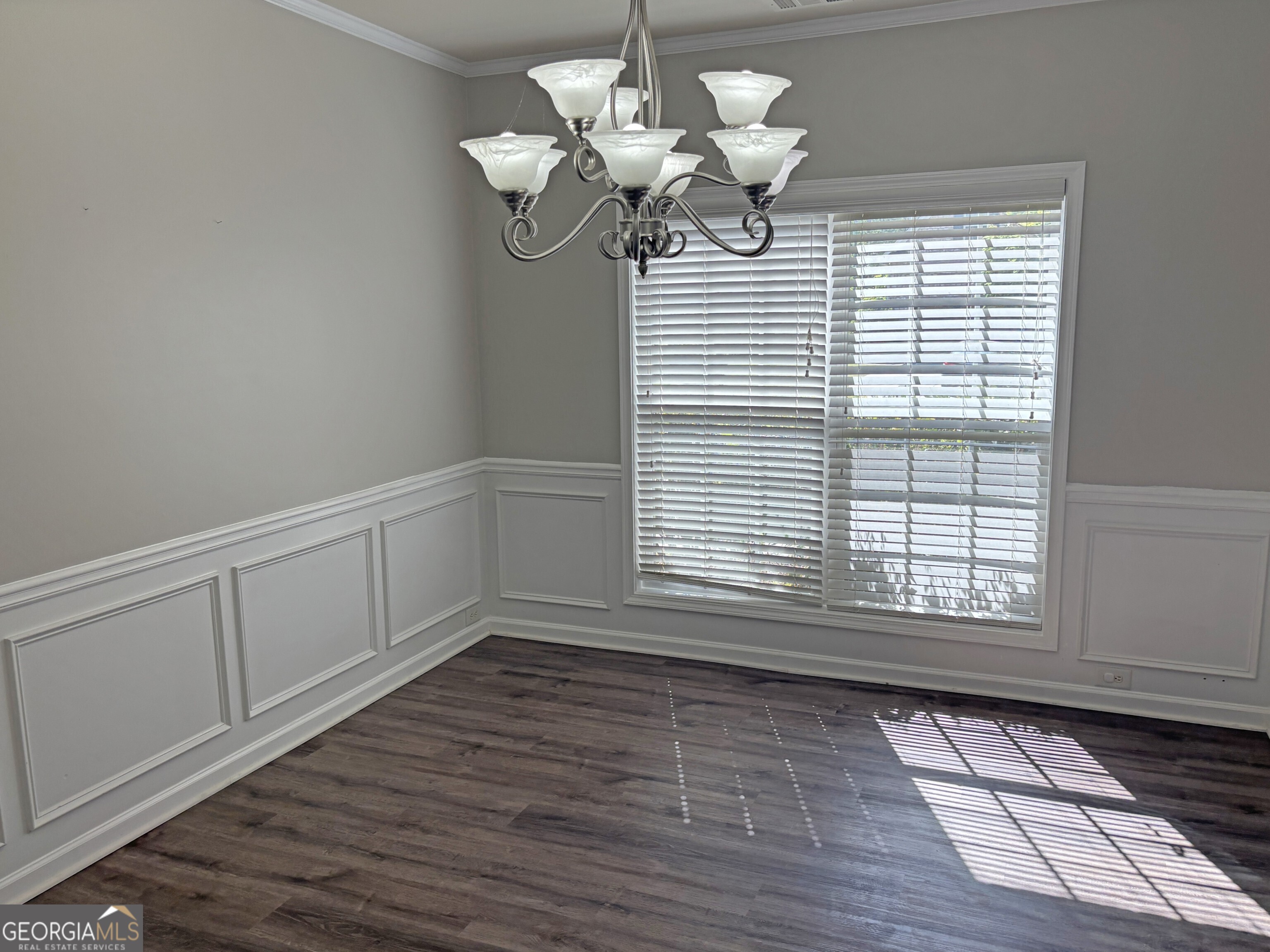 1450 Mystic Ridge PL