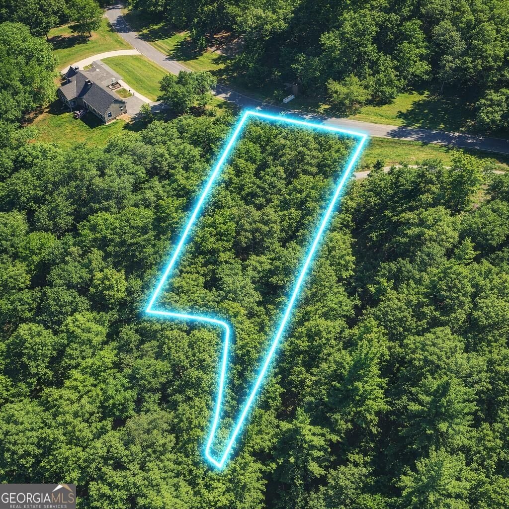 0 Chickadee CT SW