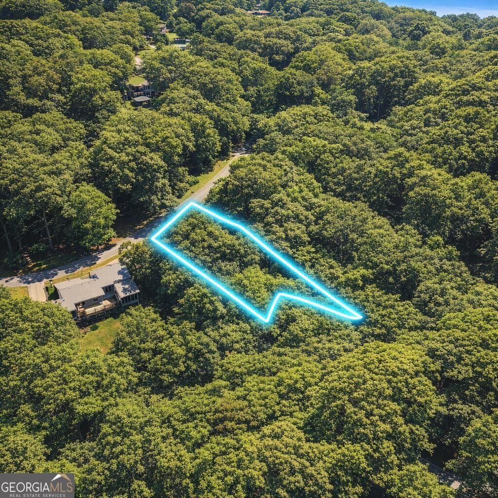 0 Chickadee CT SW