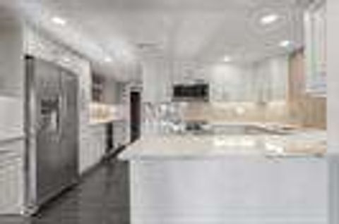 2769 Peachtree Road NE Unit 10, Atlanta, GA 30305 - MLS#: 10453725