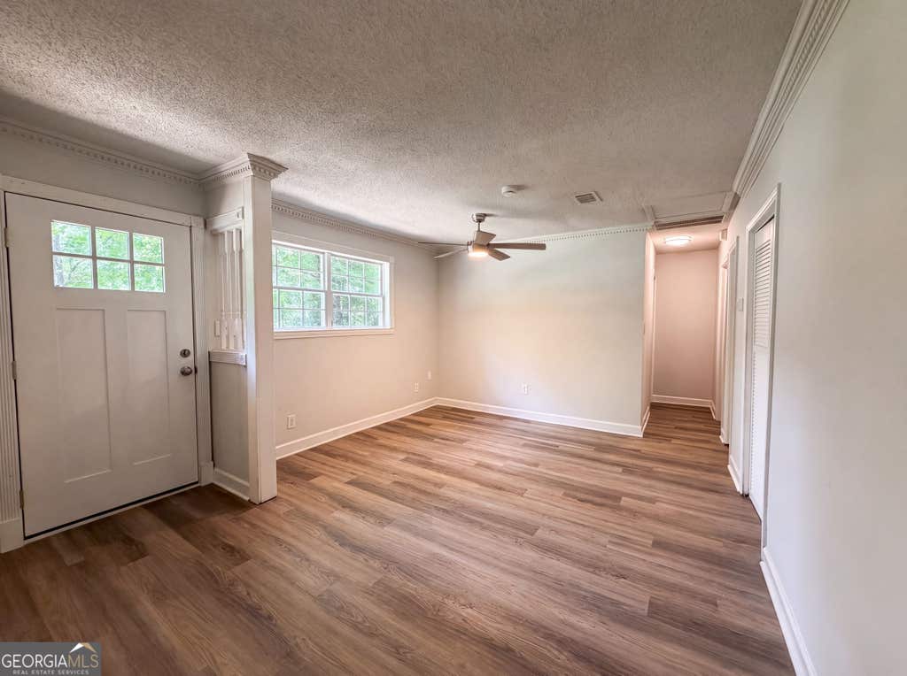 Photo of 3704 Meadowview Drive, Lithia Springs, GA 30122 (MLS # 10830282)