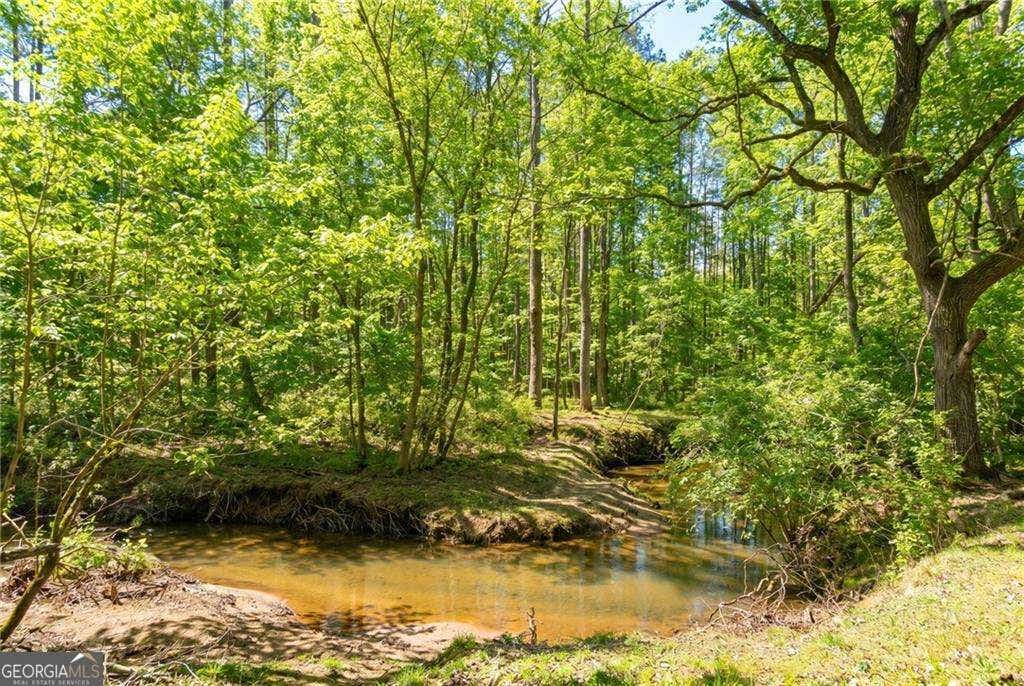 Photo of 1783 4 Mile Church Rd, Ball Ground, GA 30107 (MLS # 10814529)