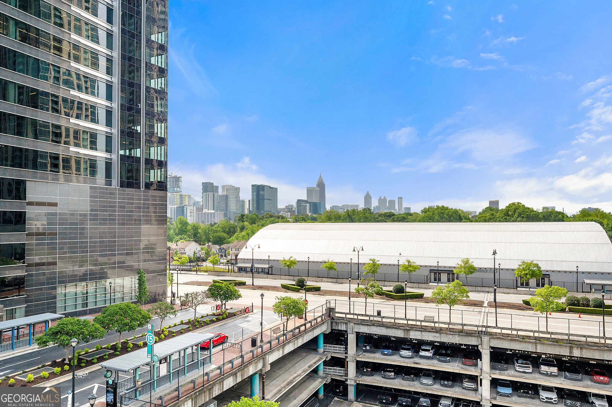 260 N. 18th ST UNIT 10326