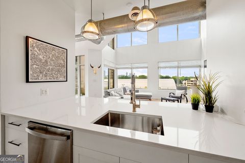 260 N. 18th ST UNIT 10326 Atlanta GA 30363