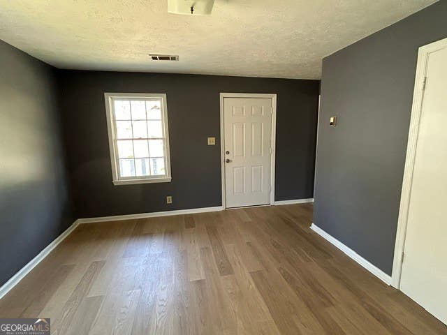 Photo of 408 E Bacon Street, Lagrange, GA 30241 (MLS # 10781807)