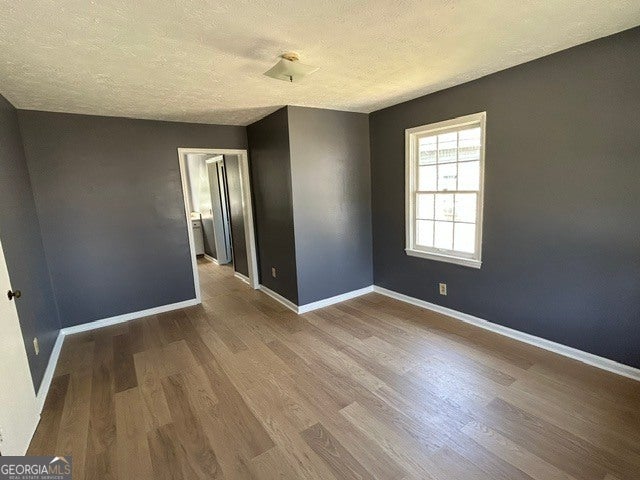 Photo of 408 E Bacon Street, Lagrange, GA 30241 (MLS # 10781807)