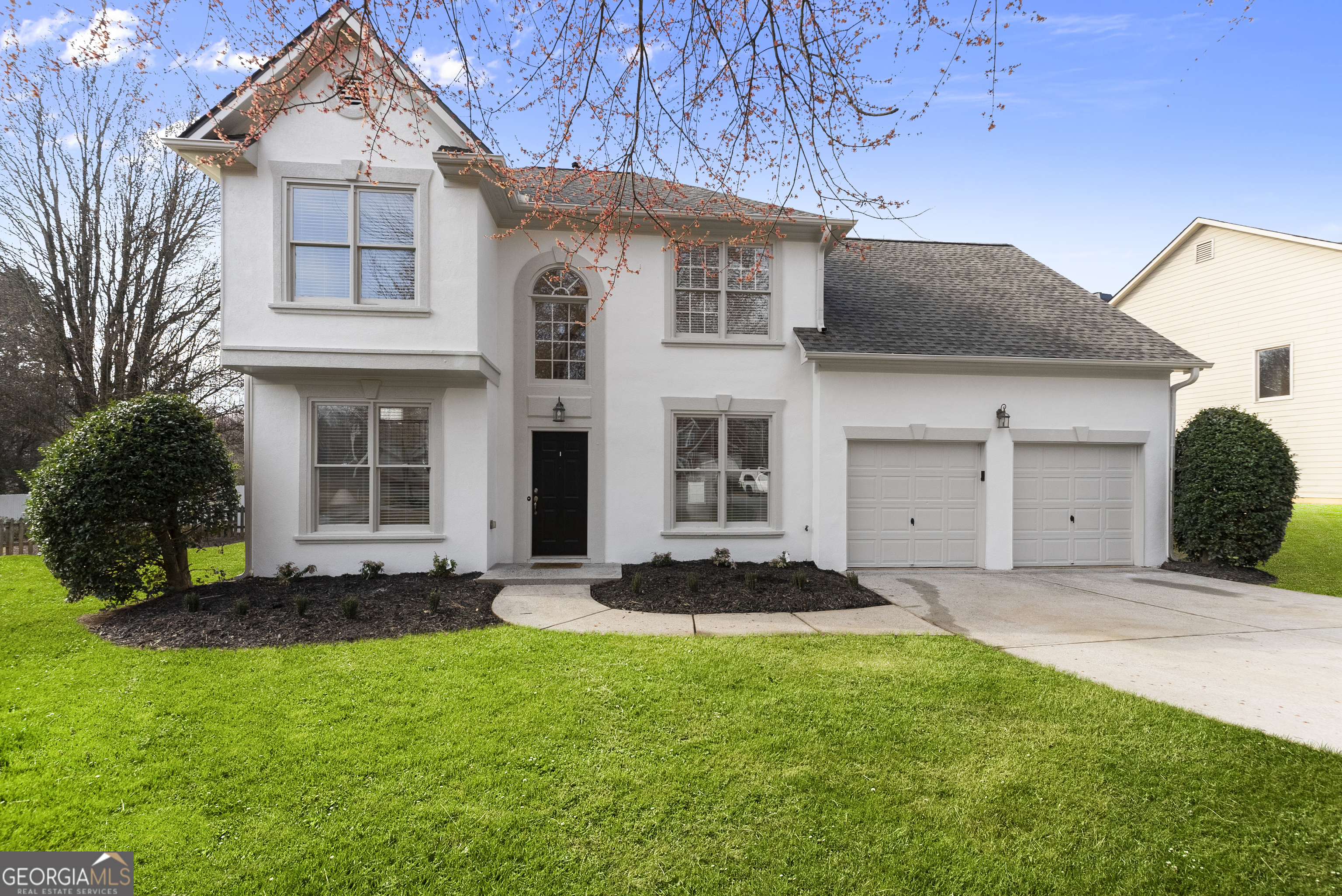 2920 Bridle Path TER