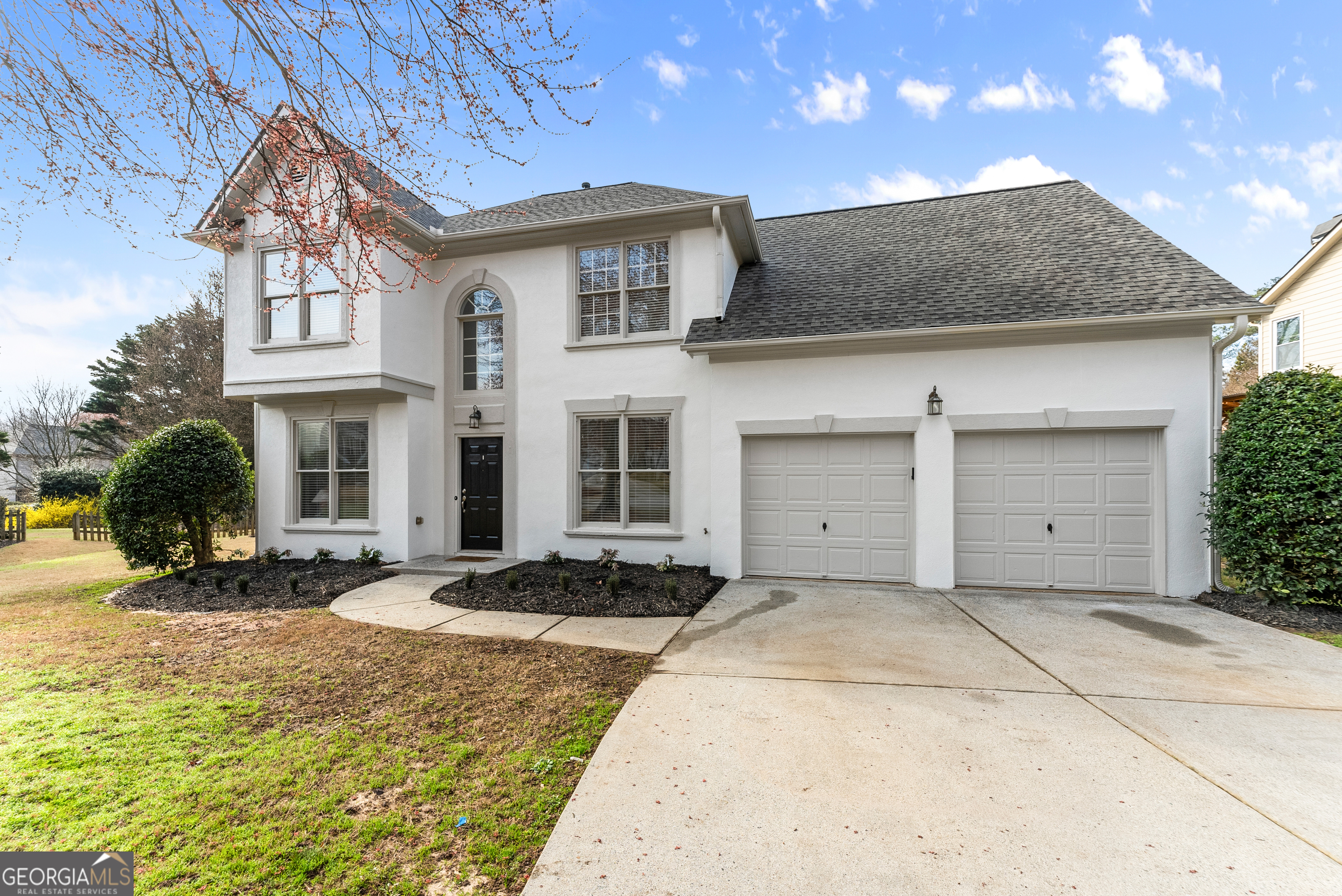 2920 Bridle Path TER