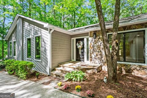 4700 Township WALK Marietta GA 30066