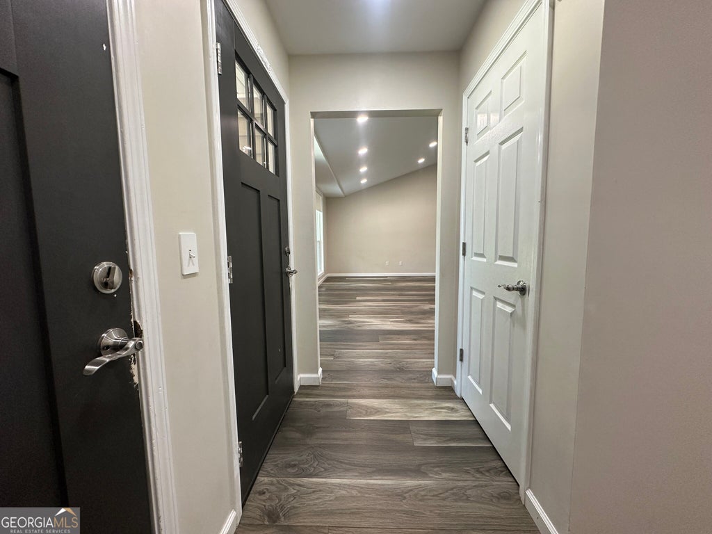 Photo of 273 Sunbeam Road, Douglas, GA 31535 (MLS # 10850674)