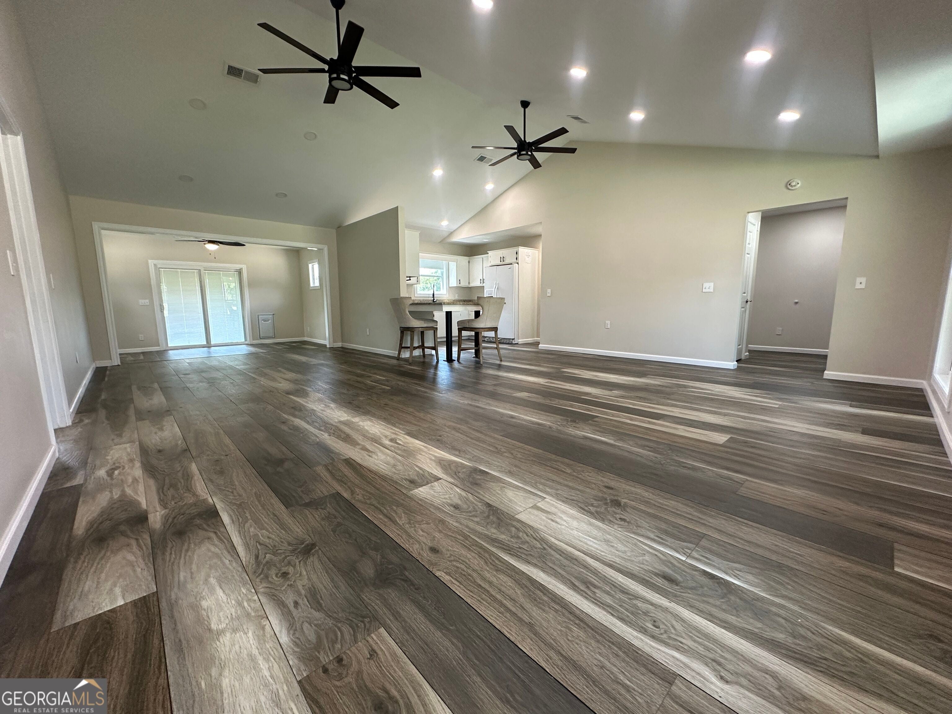 273 Sunbeam RD