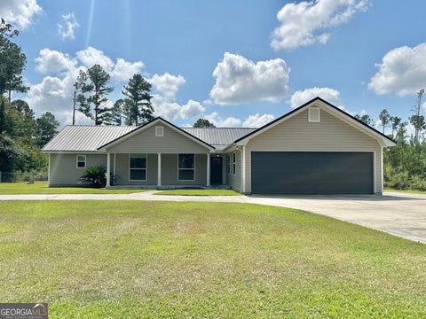 Photo for 273 Sunbeam RD