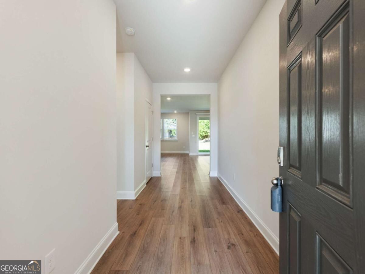 3438 Long Creek Drive