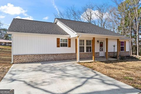 MLS: 10465011