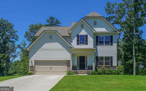 Single Family Residence in Rydal GA 21 Thunderhawk Lane.jpg