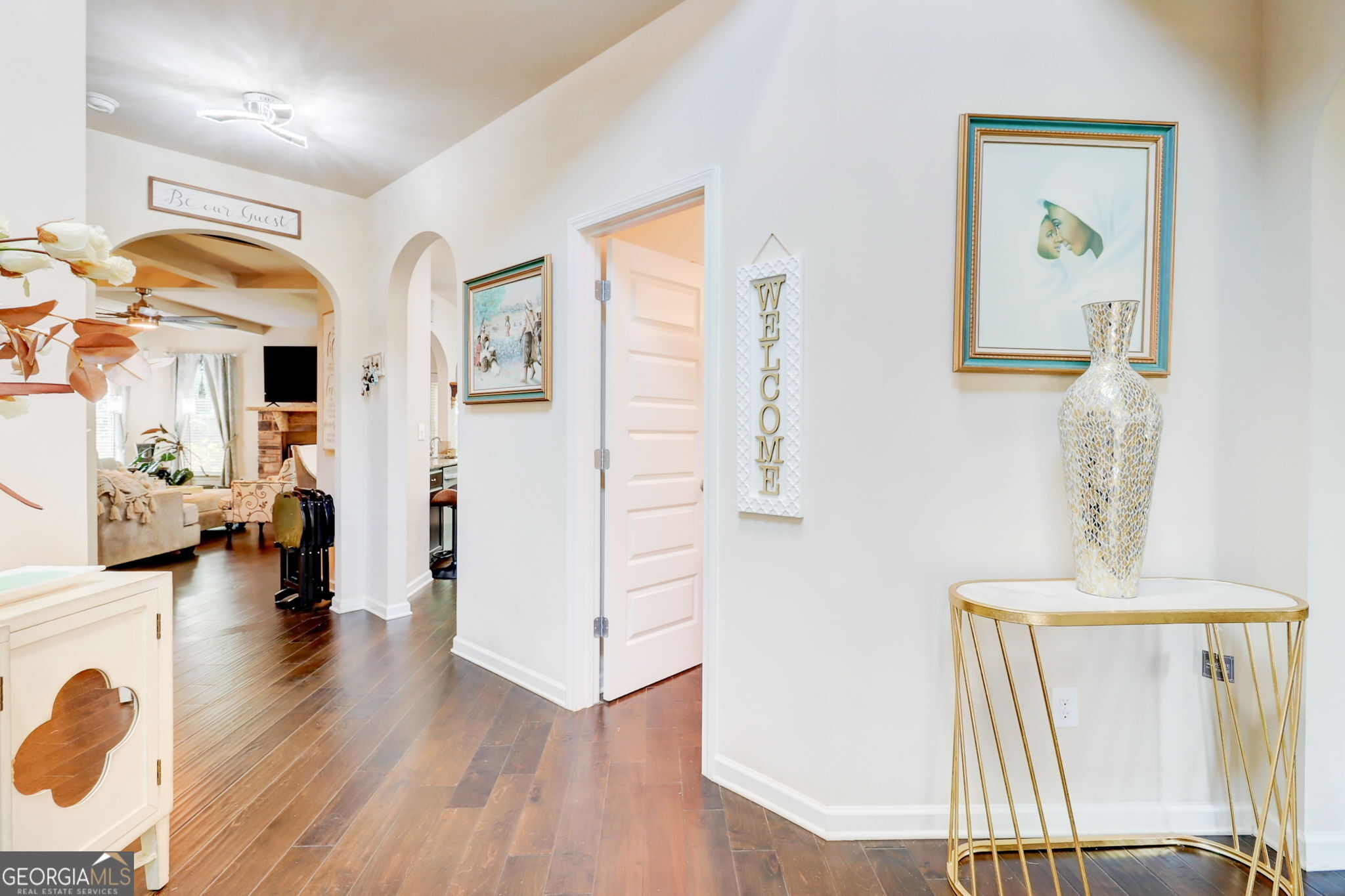 312 Sierra CT