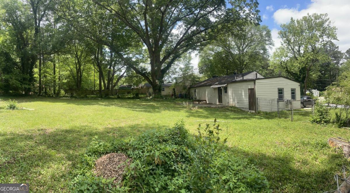 3258 Raymond DR