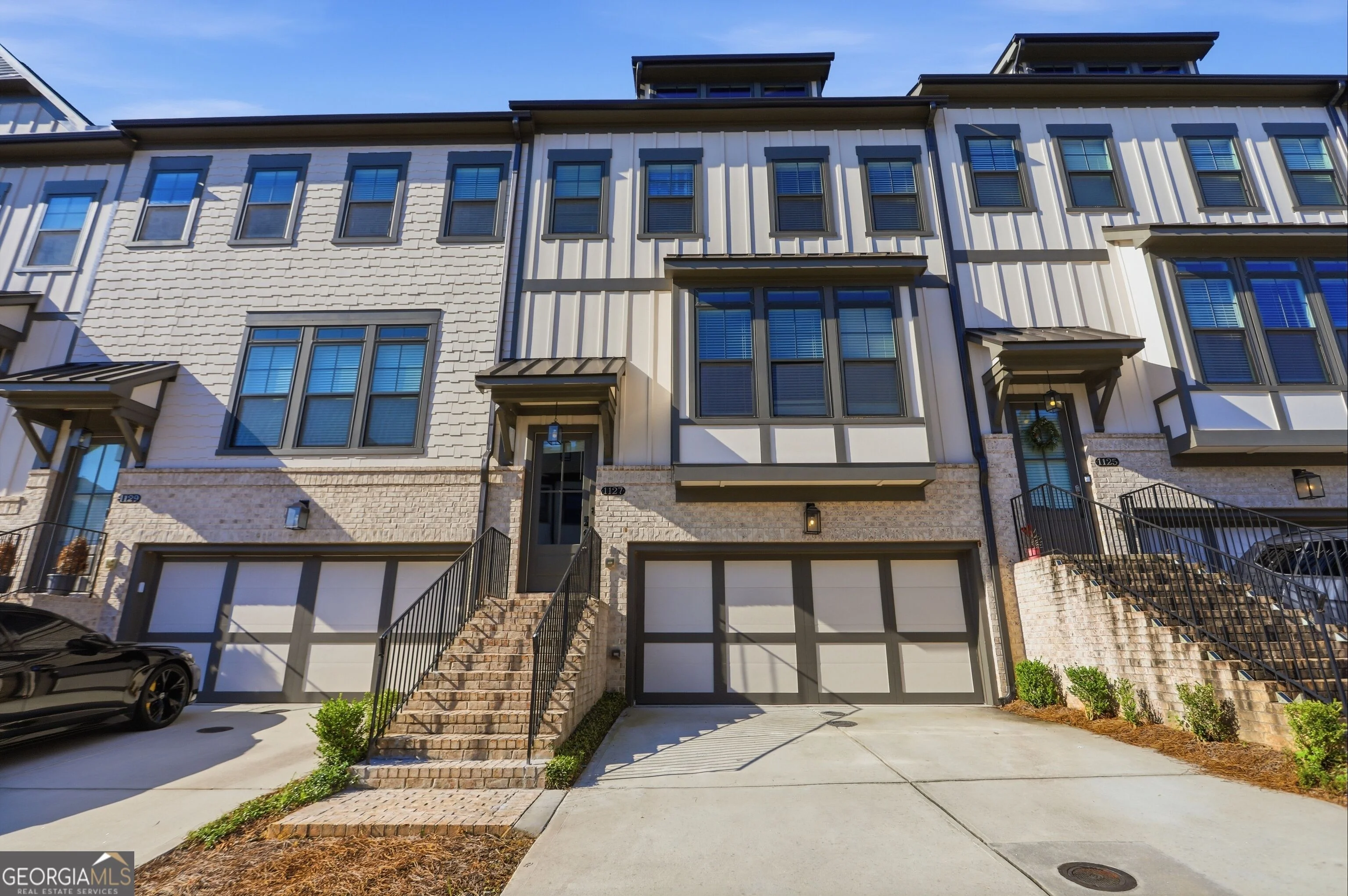 1127 Provence Lane