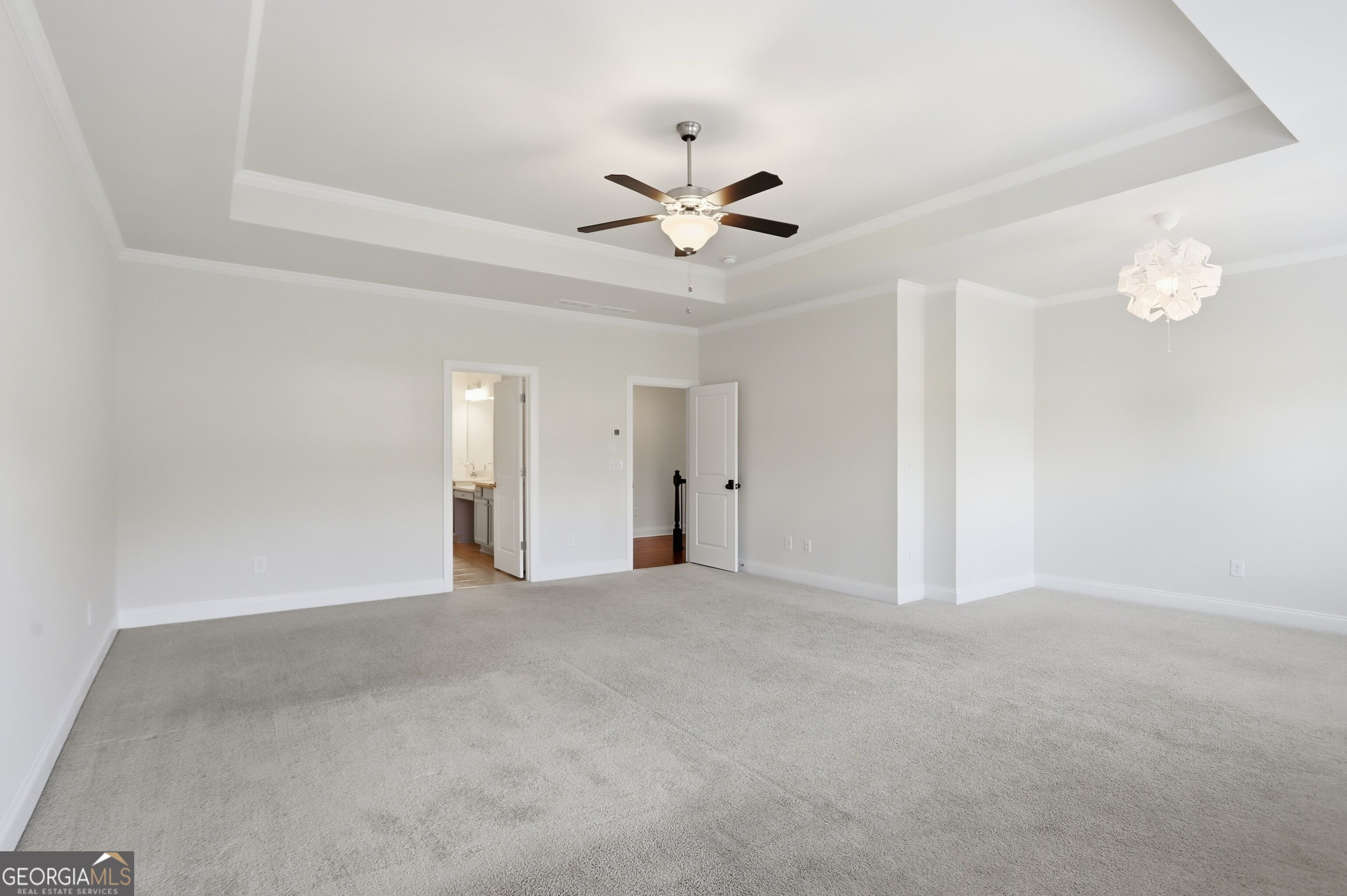 1127 Provence LN
