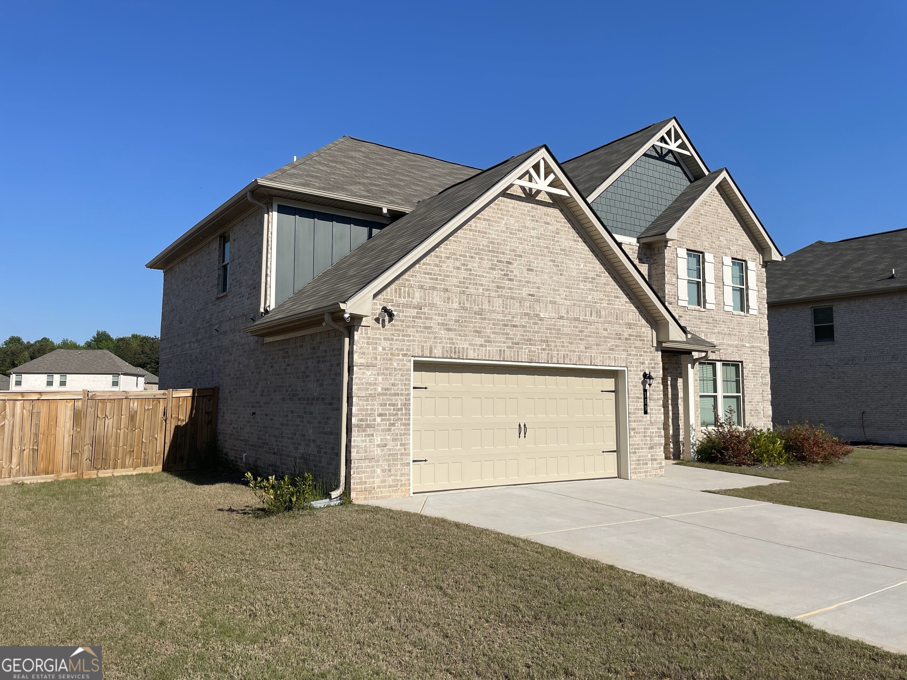 169 Cabin WAY