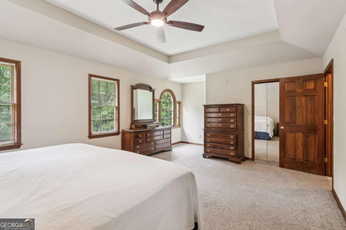 Windward - Residential