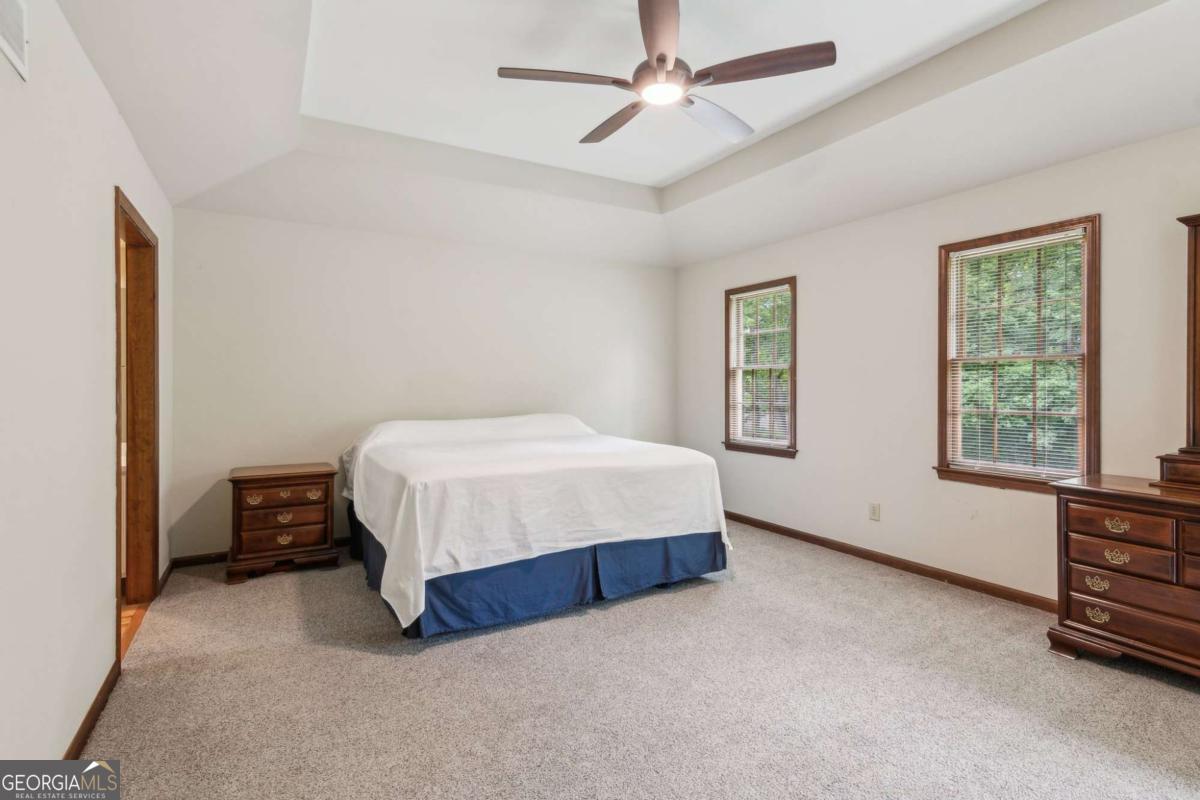 Windward - Residential