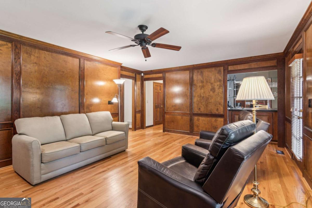 Windward - Residential