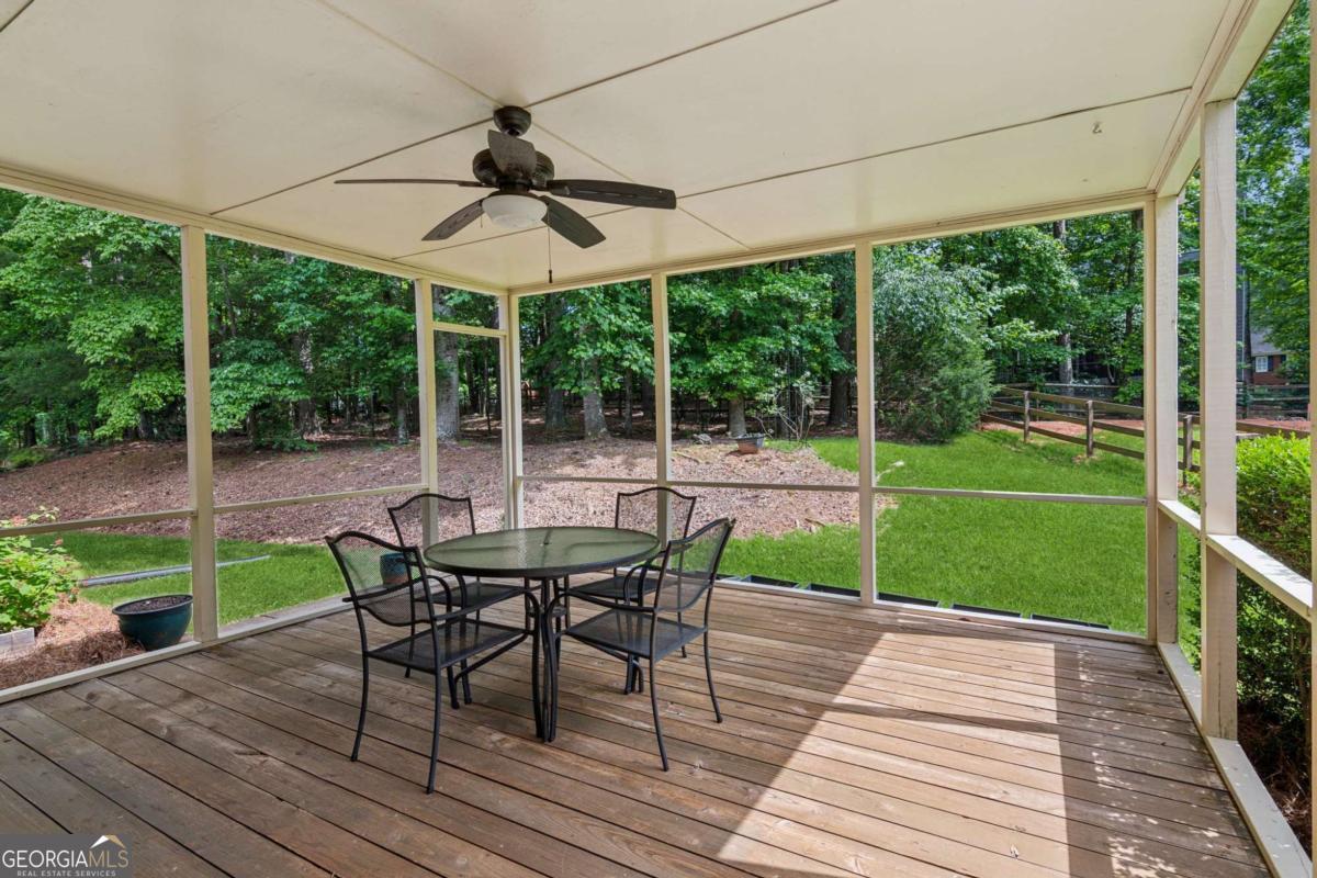 Windward - Residential