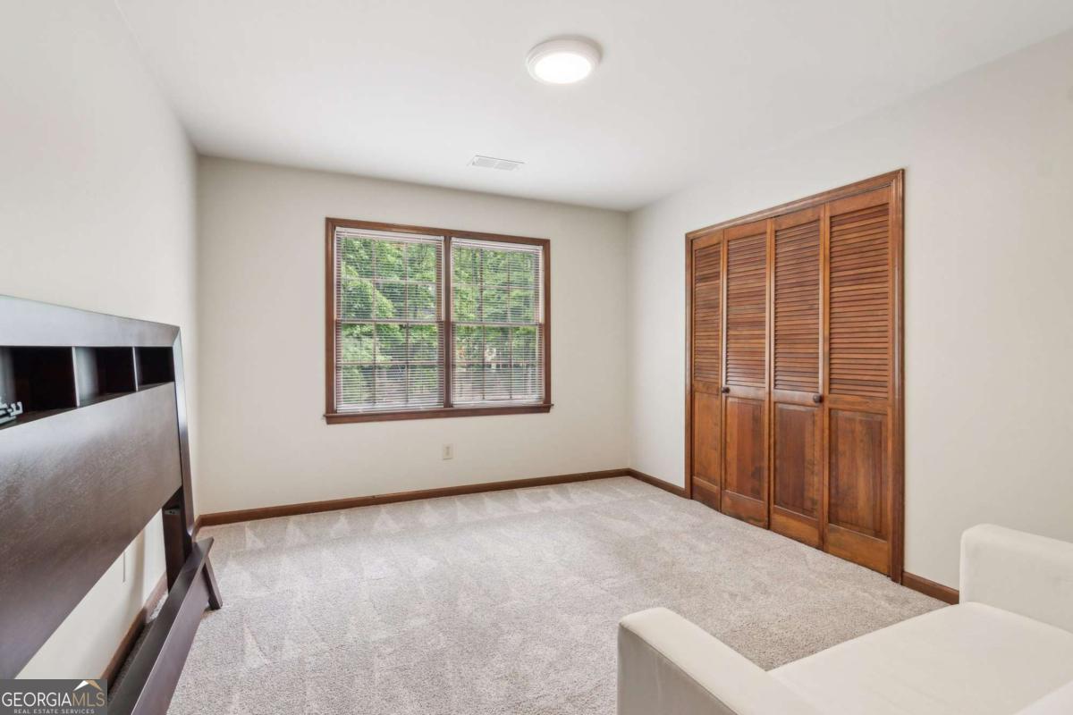 Windward - Residential