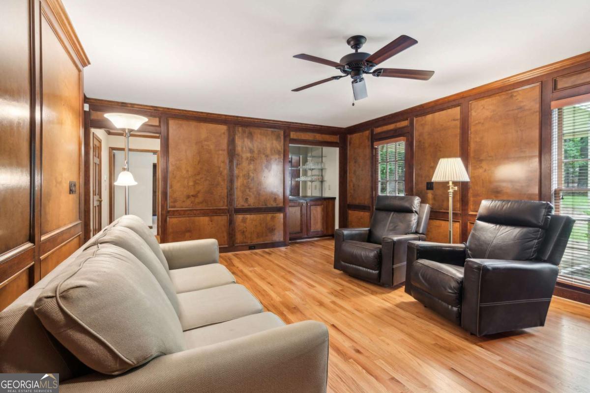 Windward - Residential