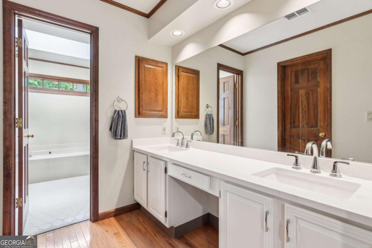 Windward - Residential
